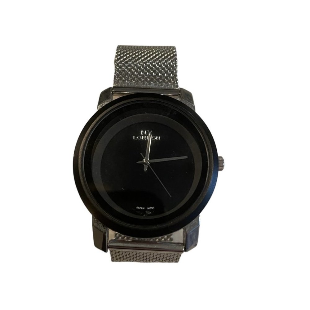 Men's NY London Watch